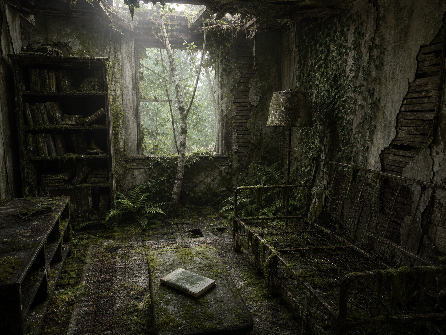 Example generation for this prompt