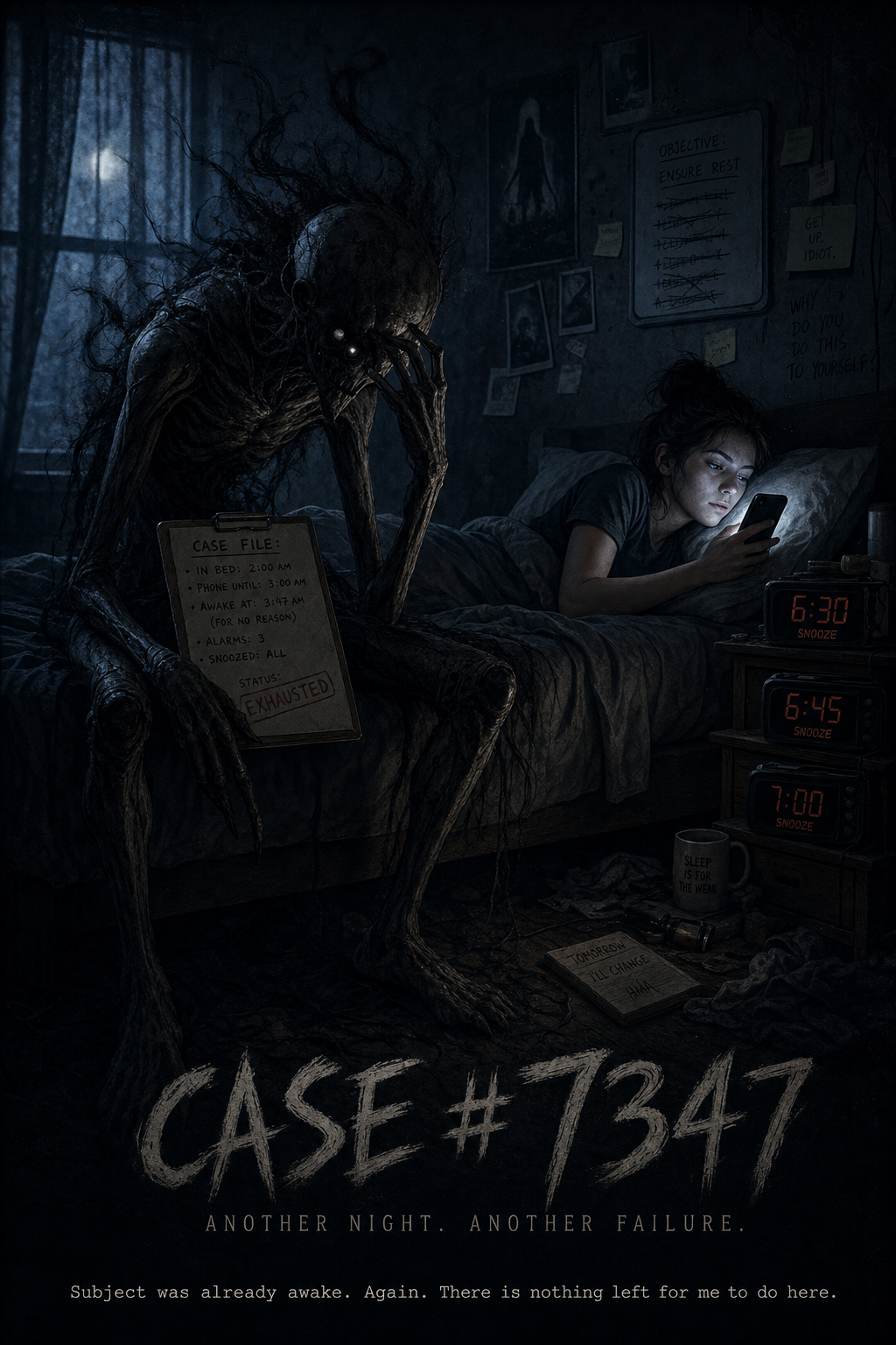 Example generation for this prompt