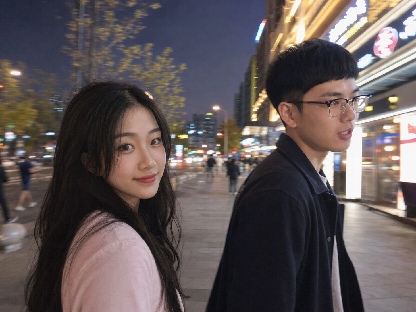 Example generation for this prompt