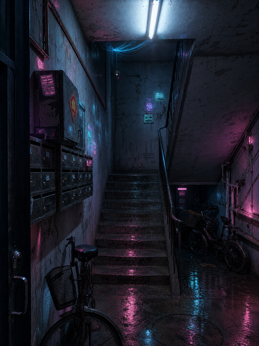 Example generation for this prompt