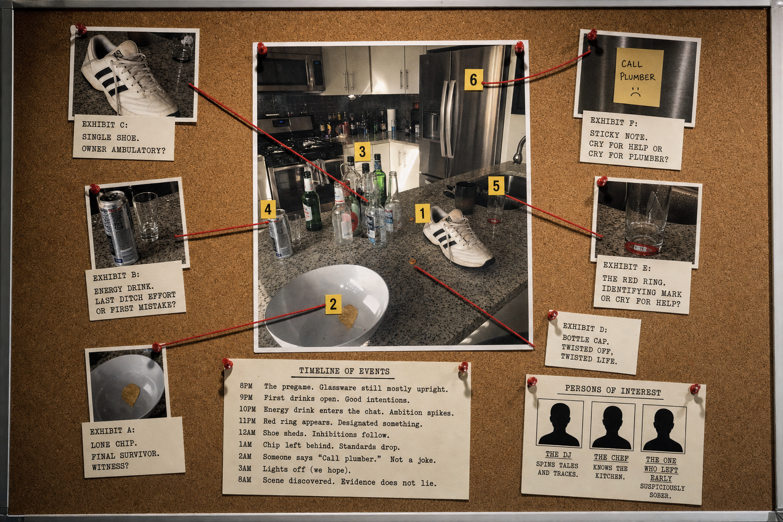 Example generation for this prompt